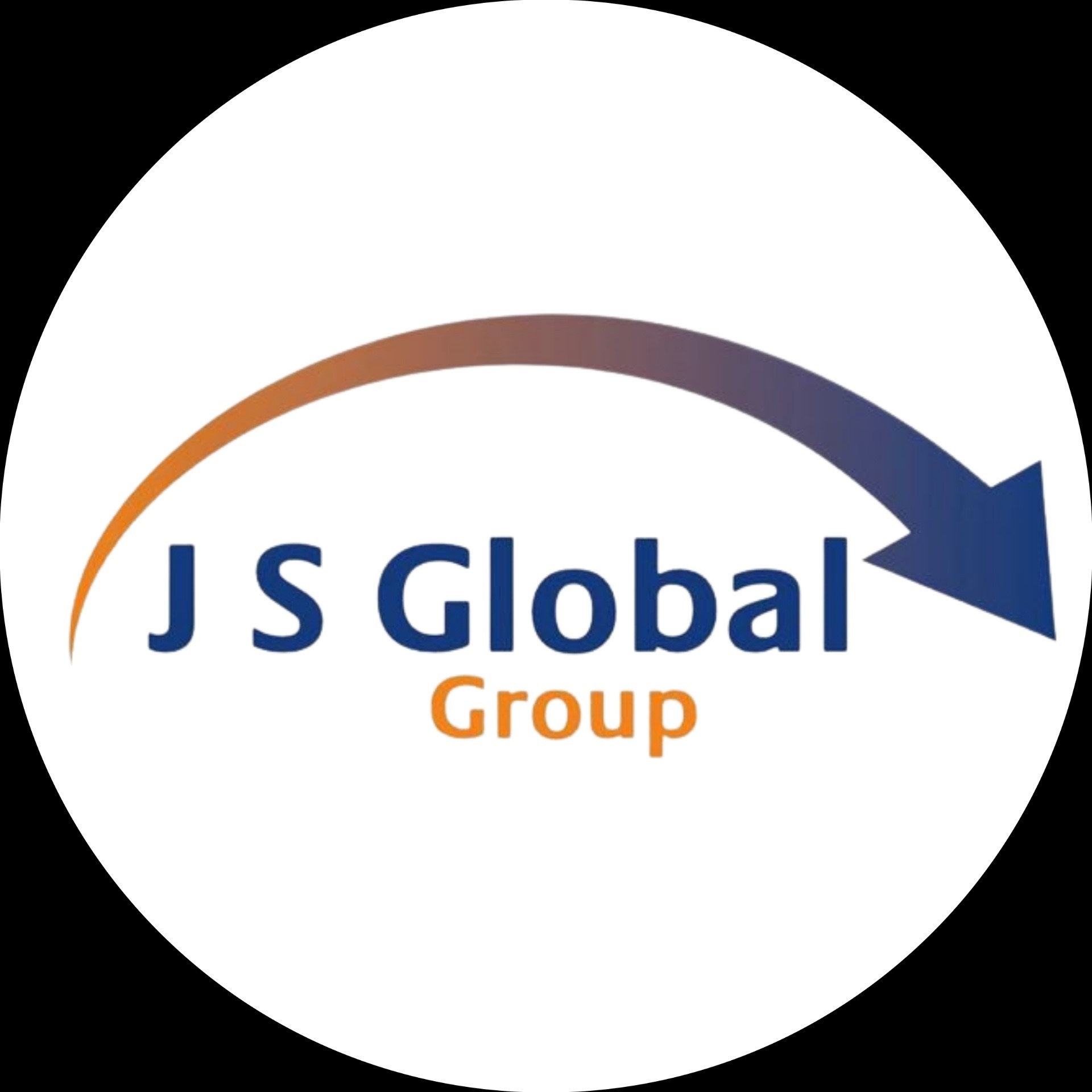 JS Global Group