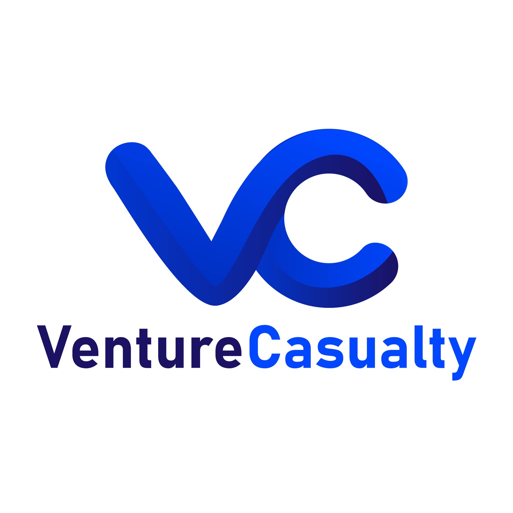Venture Casualty Insurance Services | Ventura CA