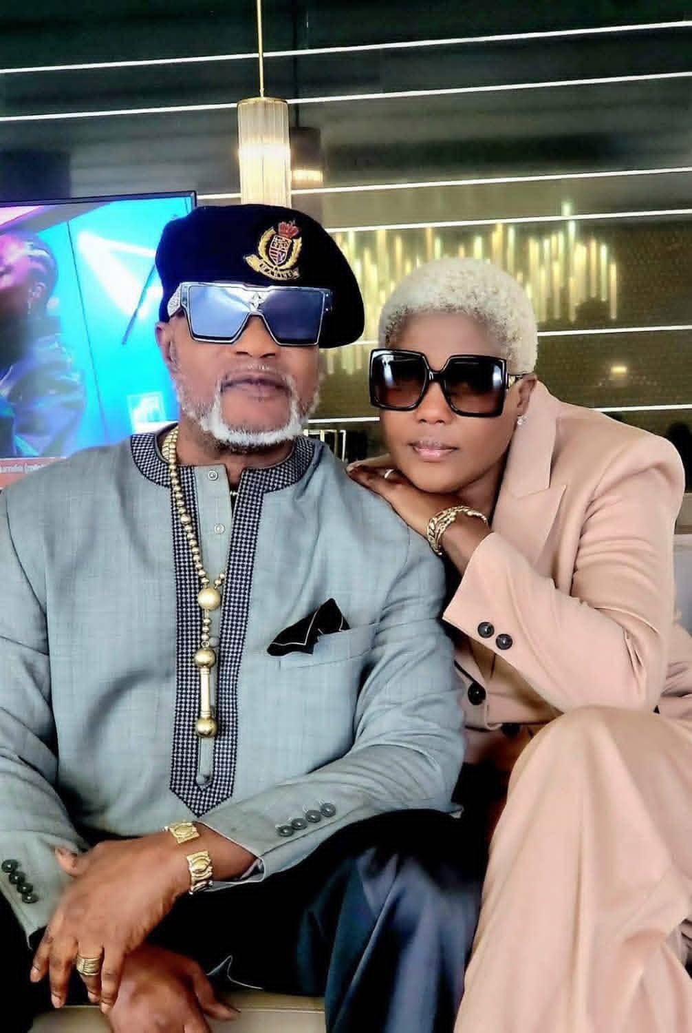 Toutes nos félicitations à MAMA CY... - Plateau d’honneur | Facebook