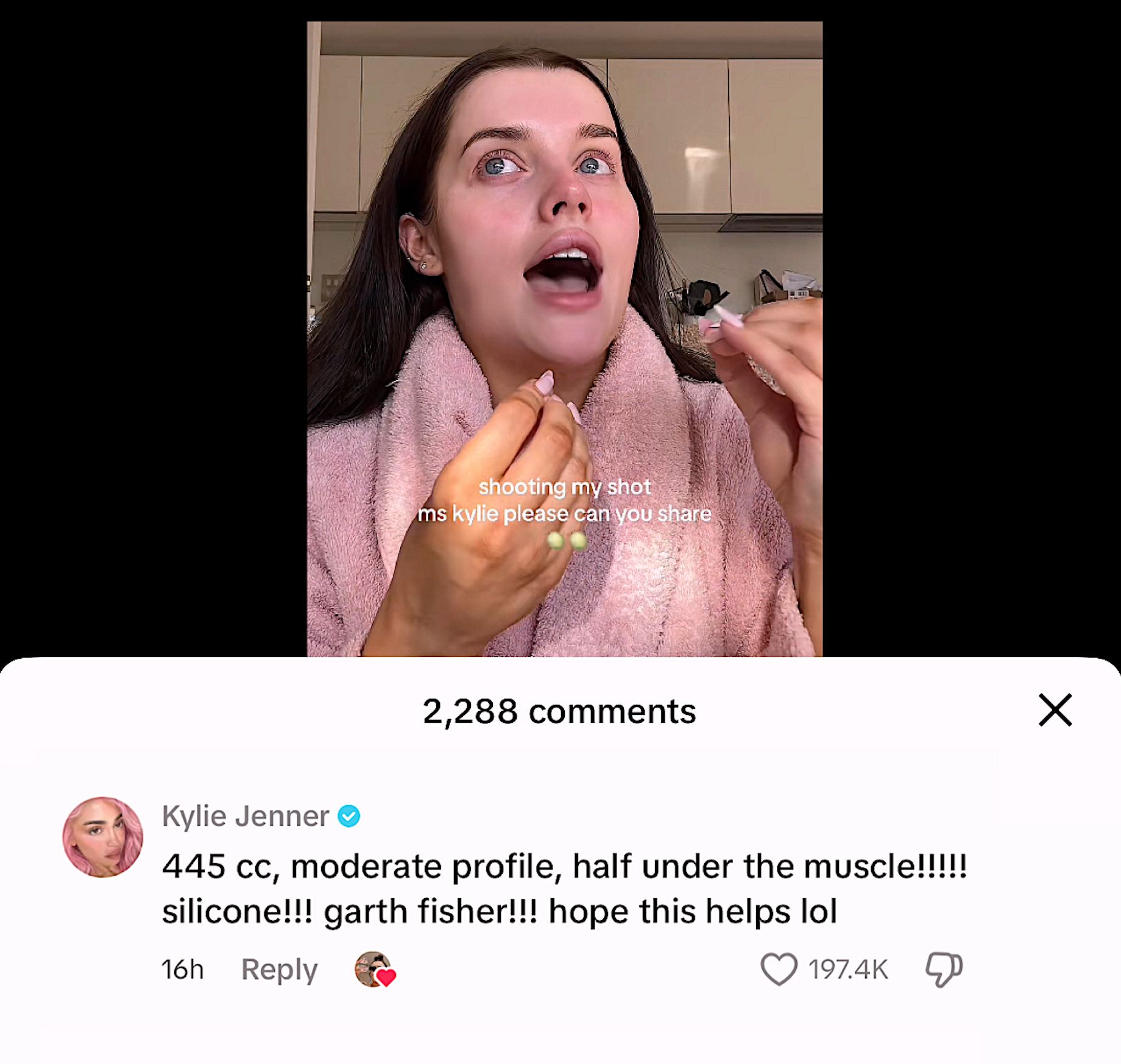 Meme Girls Meme Girls added a new photo.