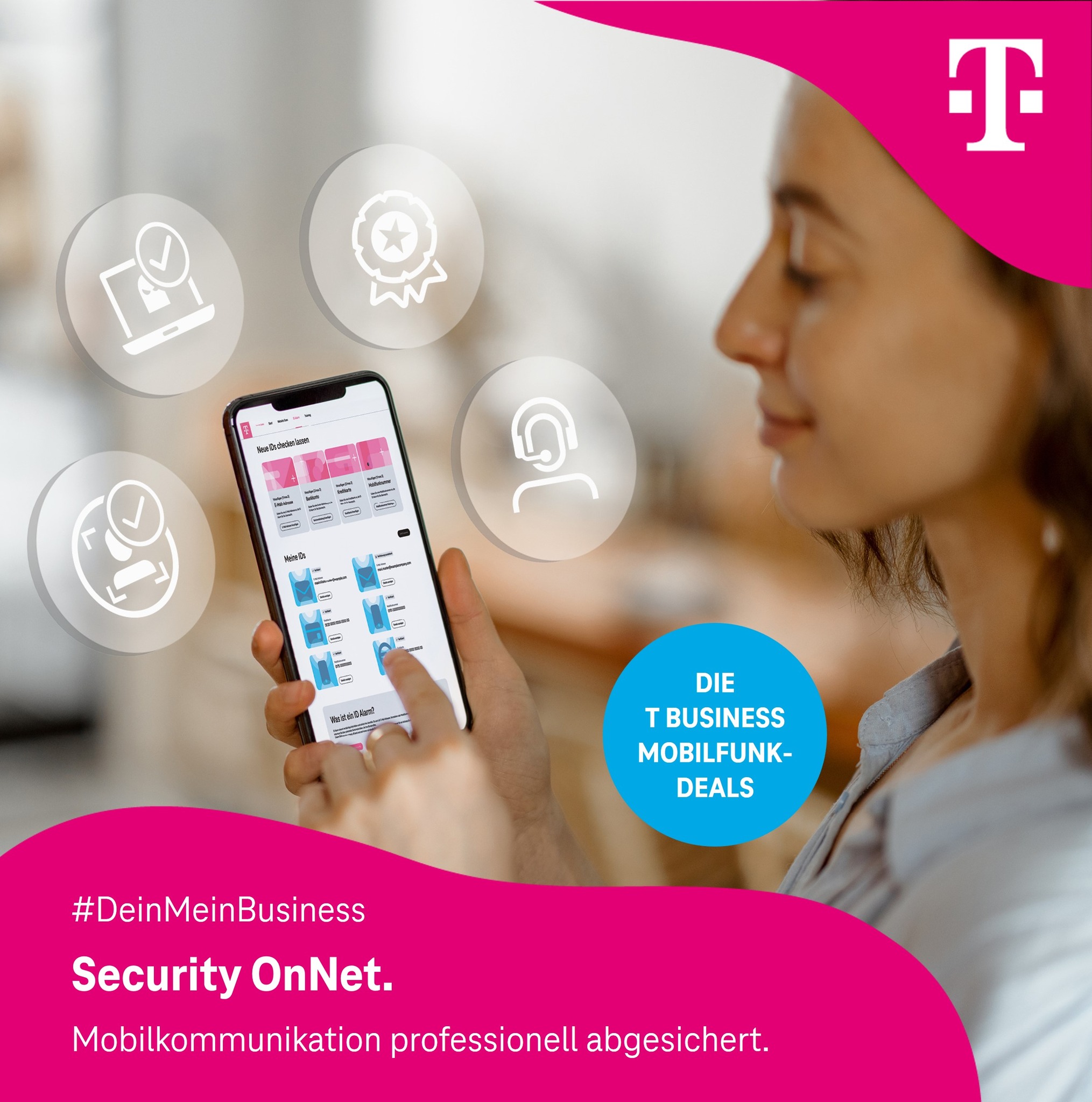 TK-Point Wörth - Du bist auf der Suche nach dem idealen ...