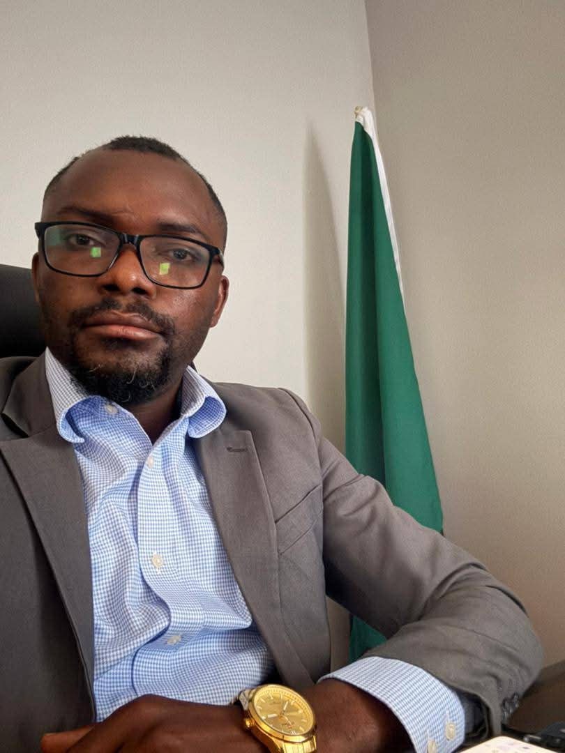 Zambia - ZAHU, ZESCO SEAL $240 MILLION DEAL FOR 200MW SOLAR PLANT IN ...