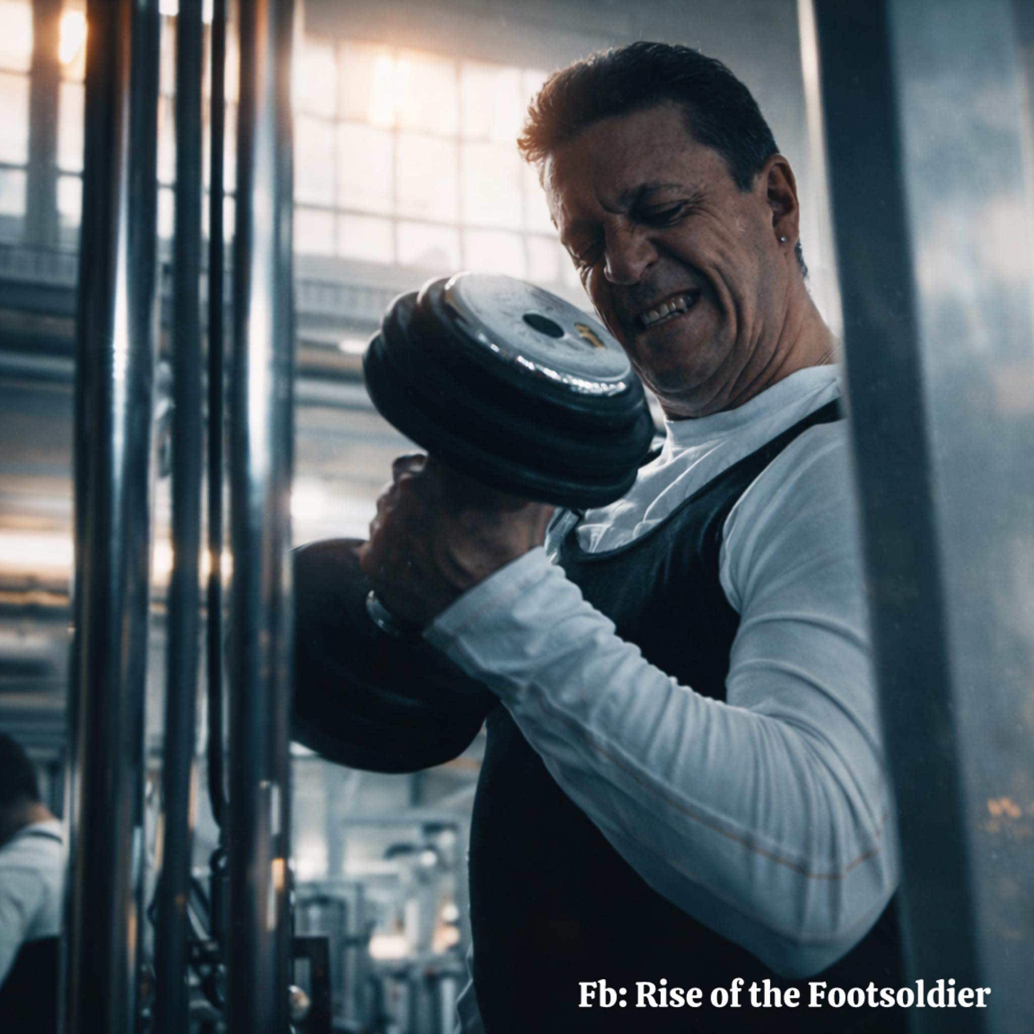 rise-carlton-leach-2007-riseofthefootsoldier-facebook