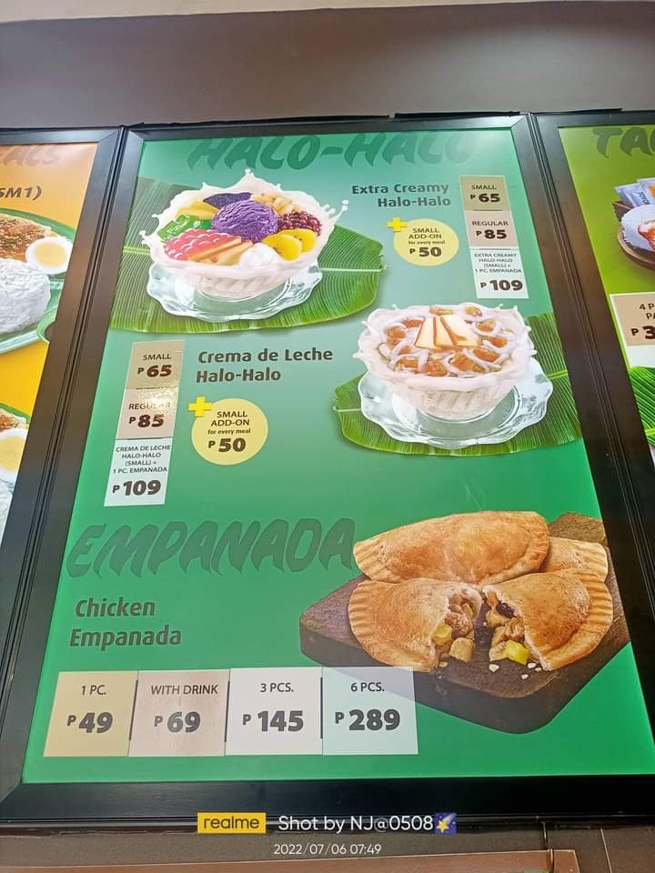 Food2Go Delivery added a new photo. - Food2Go Delivery