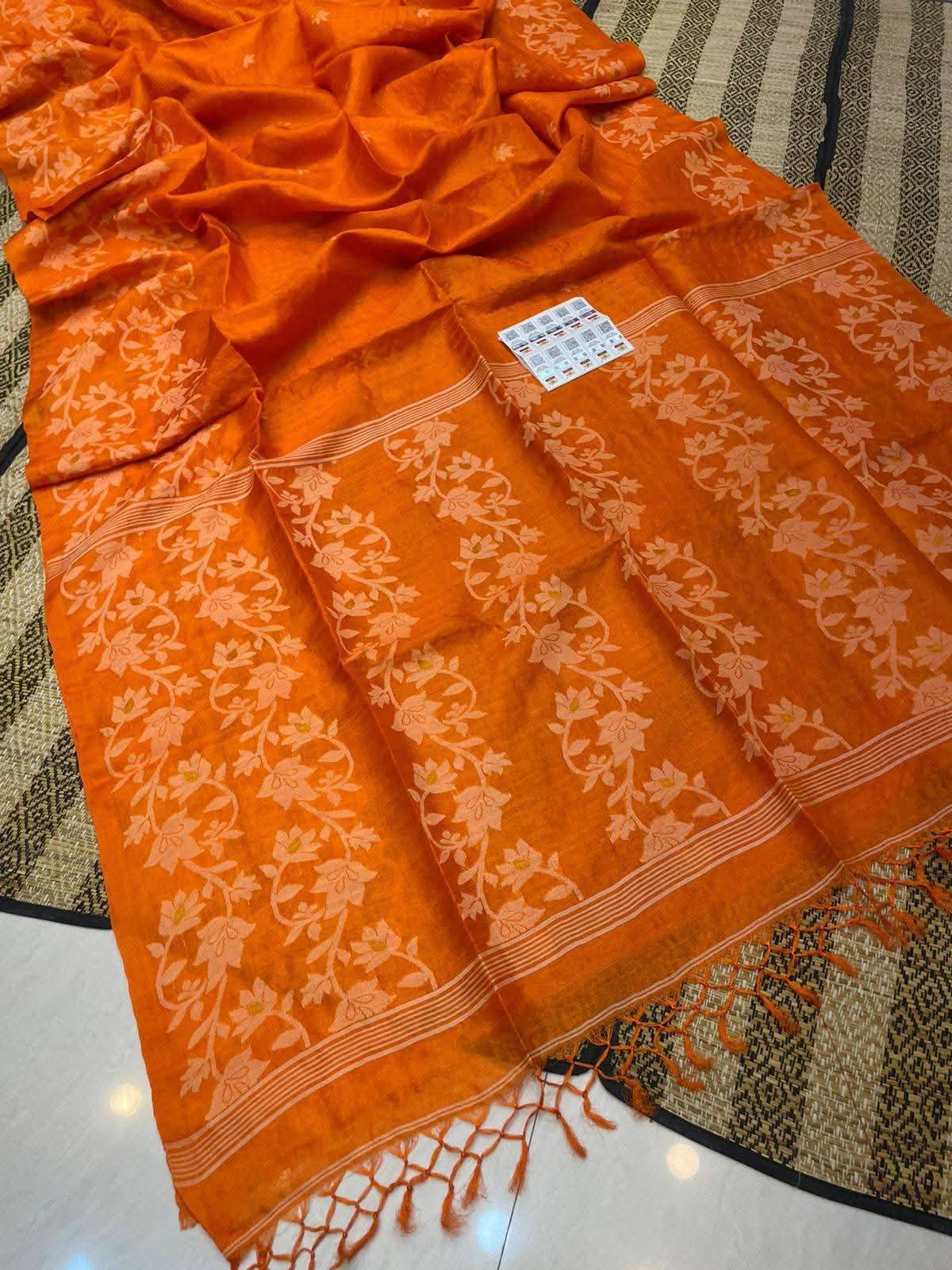 Rushali