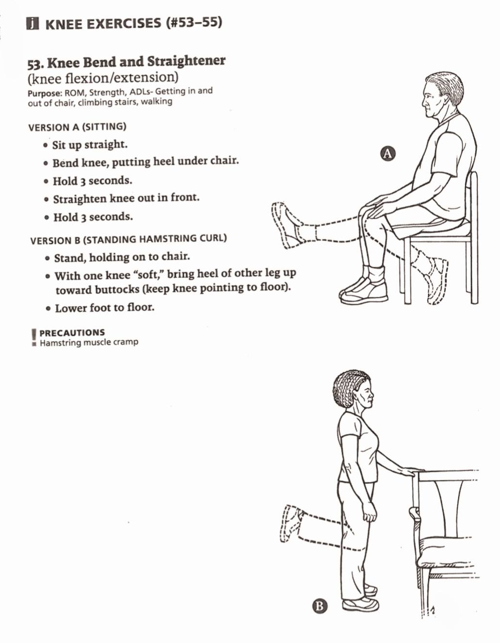M.R... - M.R Physiotherapy and Rehabilitation Center