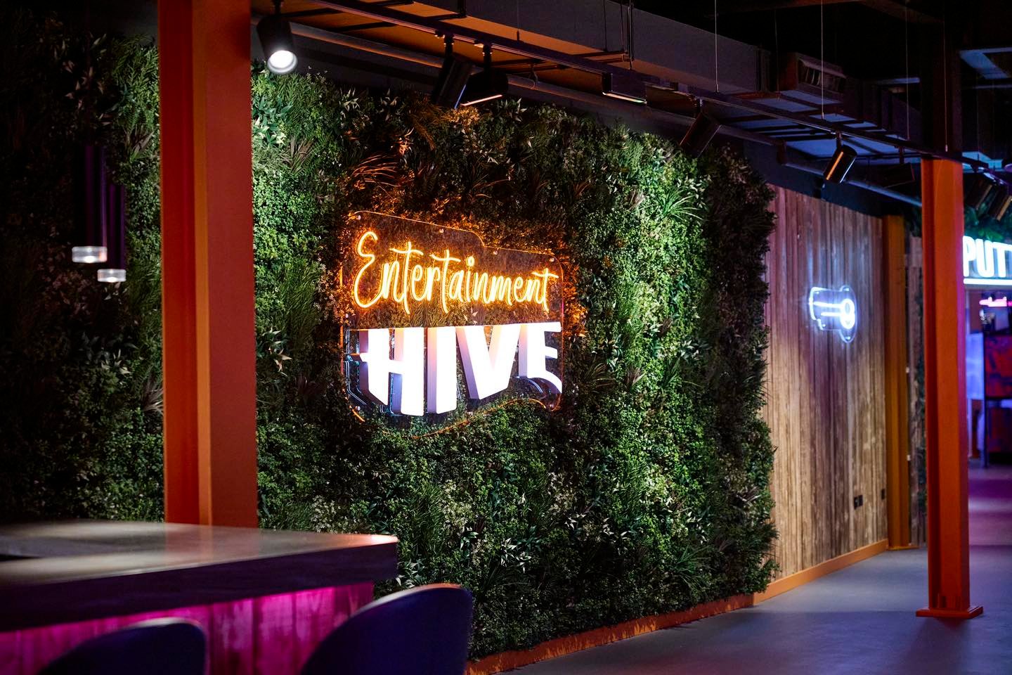 Funky Timber - Cladding, Joinery, Bespoke Furniture & Steelworks ...