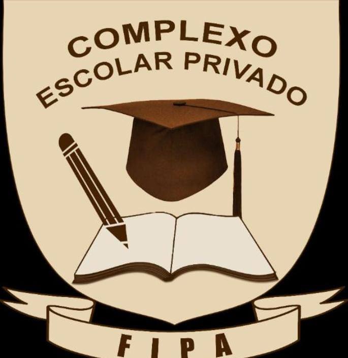 complexo-escolar-complexo-escolar-privado-fipa