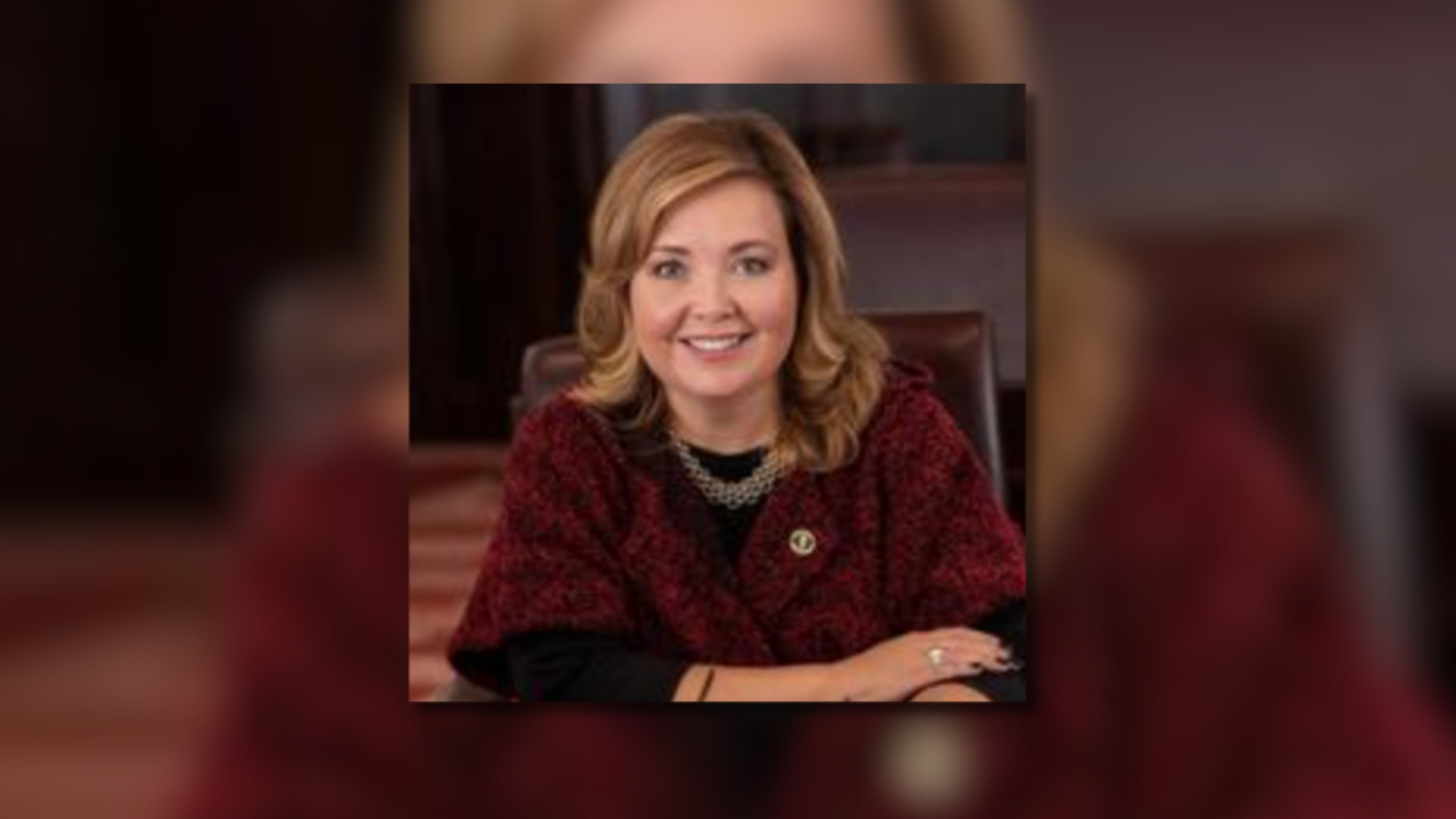 WZTV - PRAYERS 🕊️ Rhonda Lynn Petty Allen, a former Rutherford County ...