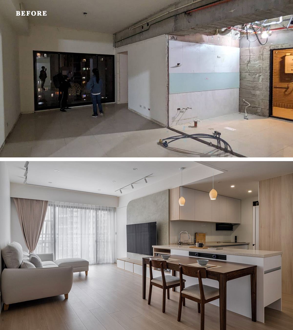 DECOmyplace - 清新靜謐，龜山26坪日式貓居寓所 全文 https://decomyplace.com/n.php?id ...