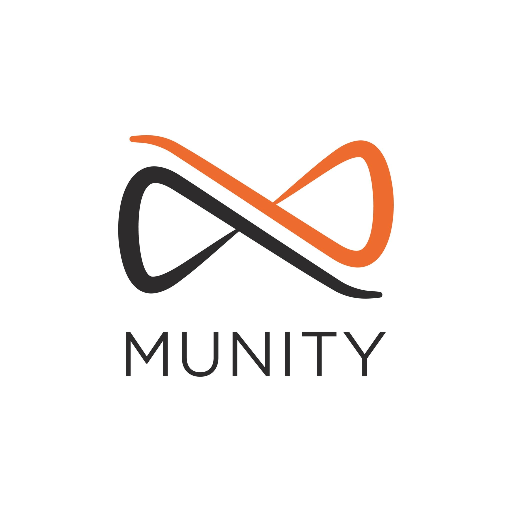 Munity - #สมัครสมาชิกMunity ง่ายๆ ด้วย 2 วิธี ดังนี้ 👇🏻 1.... | Facebook