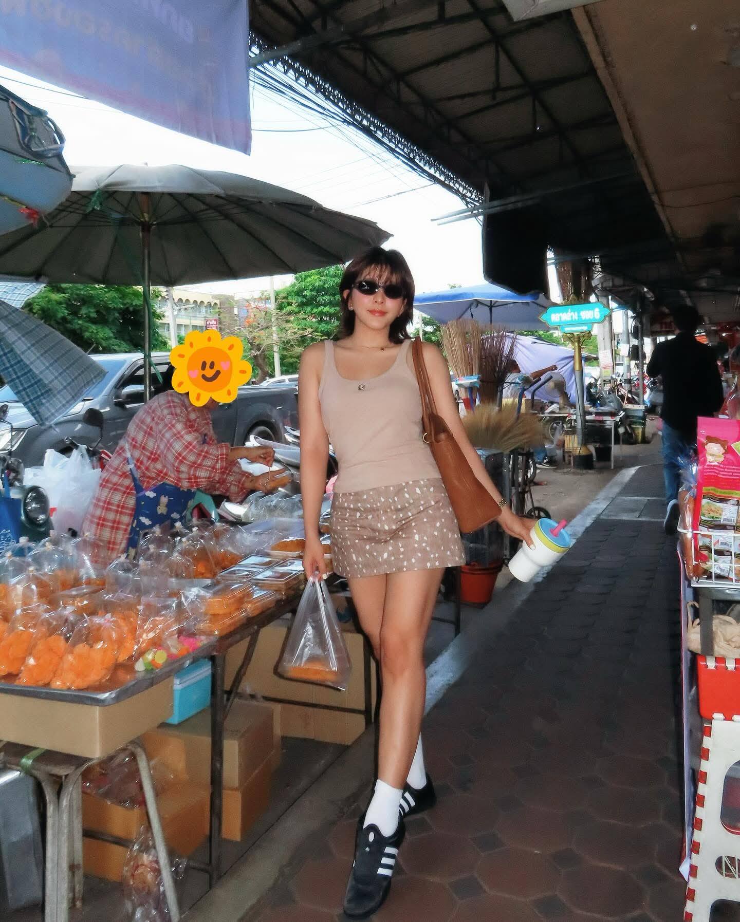 ข่าวนครปฐม - วันนี้9 พค 64 นครปฐม +11คน ครับ ดูแลรักษาสุขภาพกันด้วยนะ ...