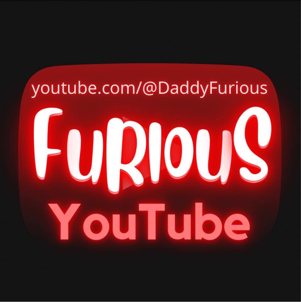 Furious ROK - 🔴 The BEST Crystal Tech Guide & Order for... | Facebook