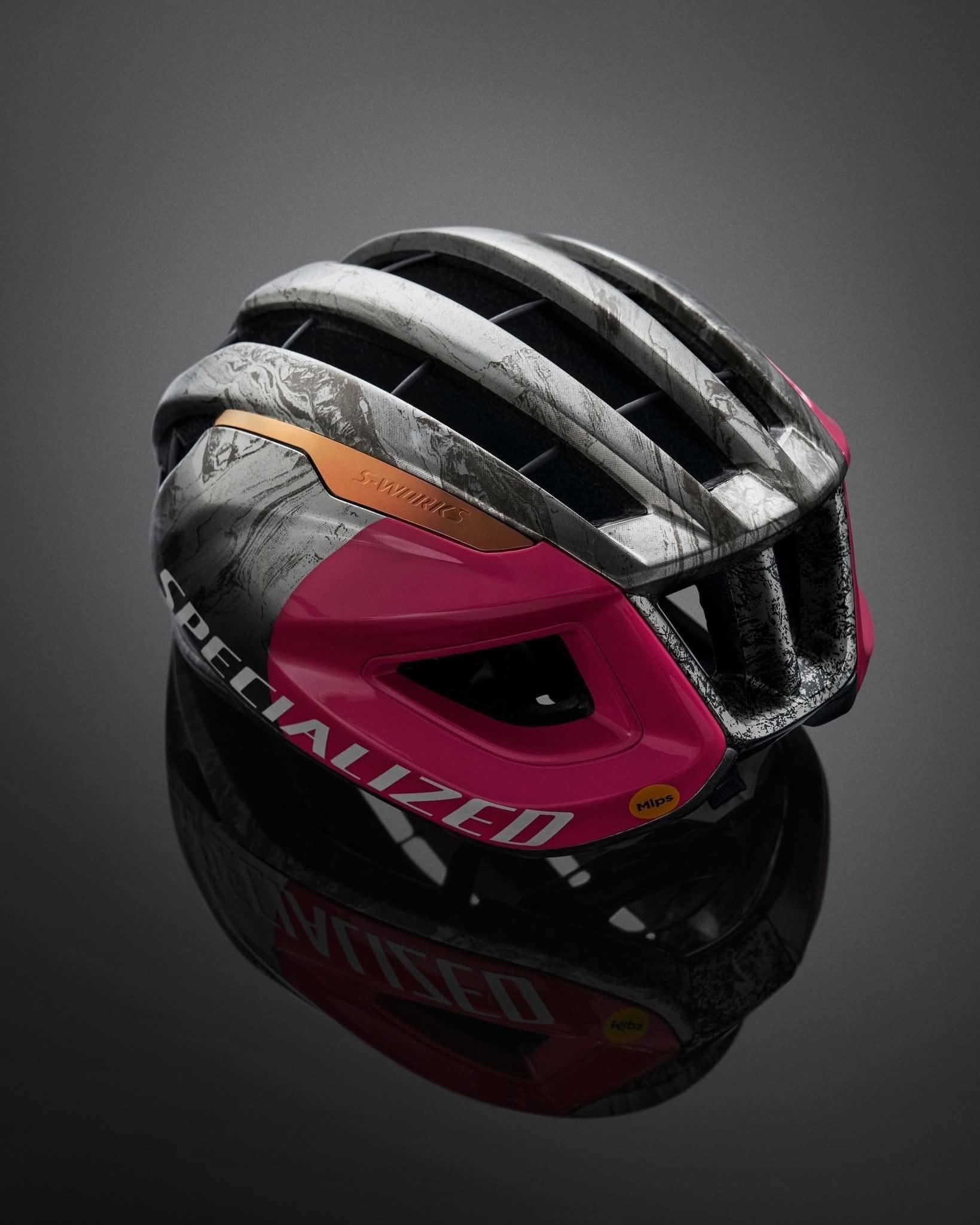 Restock ❗️ The S‑Works Evade 3 Red Bull BORA X Prevail 3 50th 