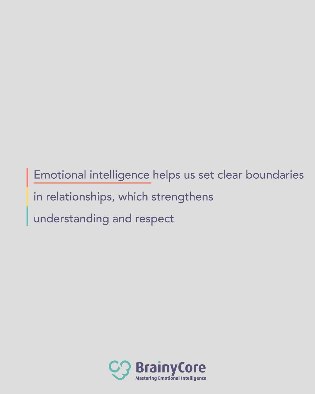 BrainyCore - Understanding the difference between a... | Facebook