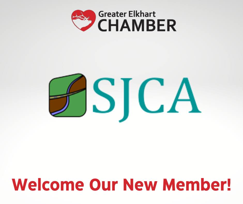 Greater - Welcome our new Chamber Member SJCA, Inc. ! SJCA offers a ...