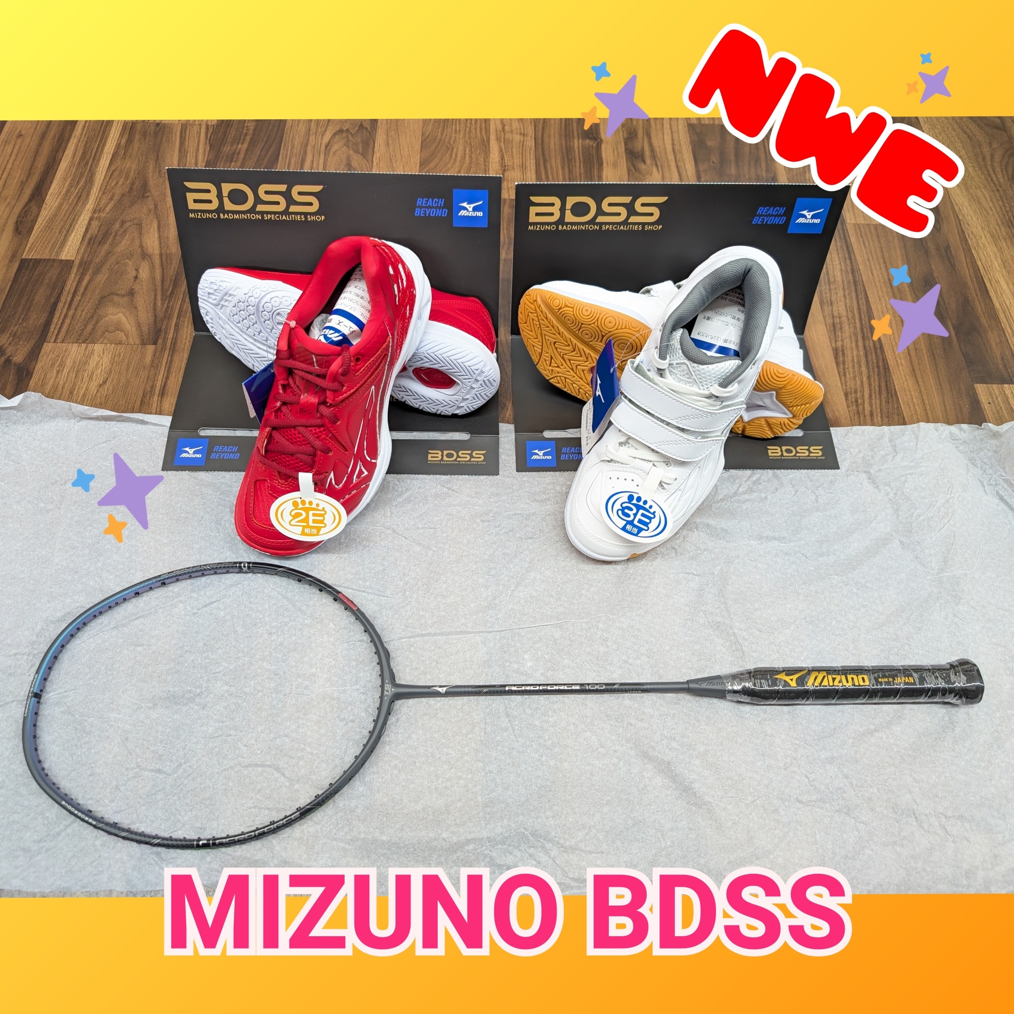 シューズ Yonex ミズノ テニスラケット 軟式 ソフトテニス ラケット 全商品
