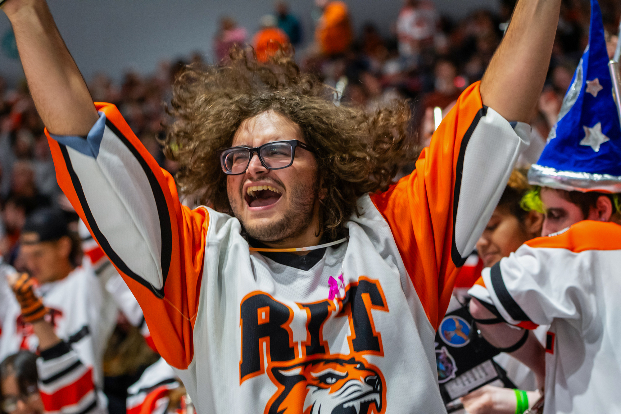 Rochester Institute of Technology | Rochester NY