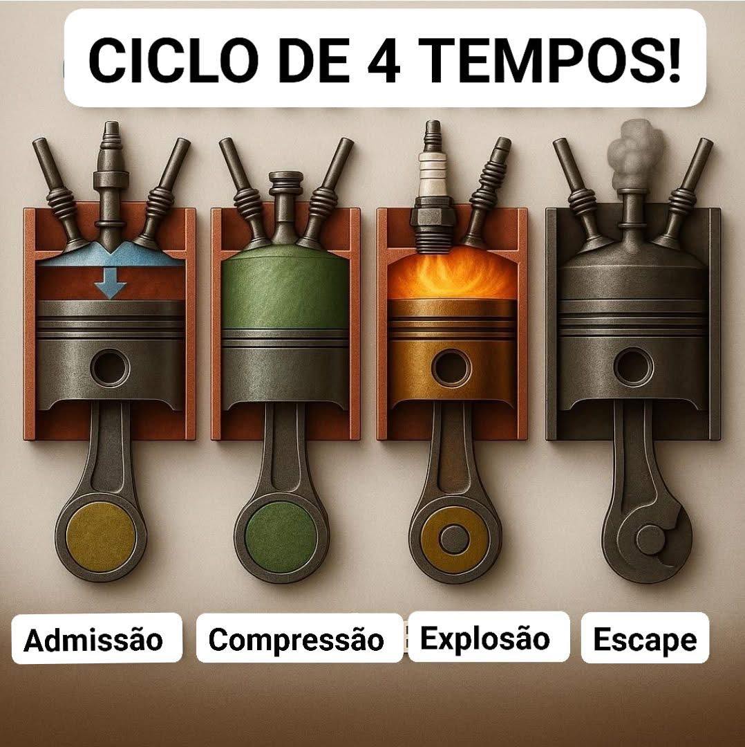 geral-autocar-voc-sabe-como-funciona-o-motor-do-seu-facebook