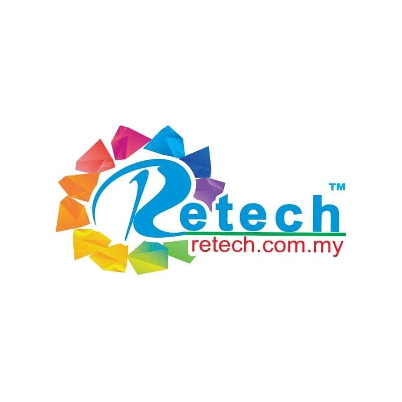 Retech Print