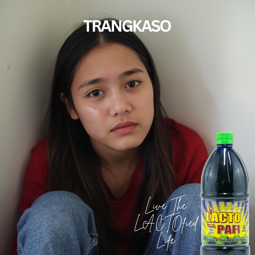 Lacto PAFI | Cebu City