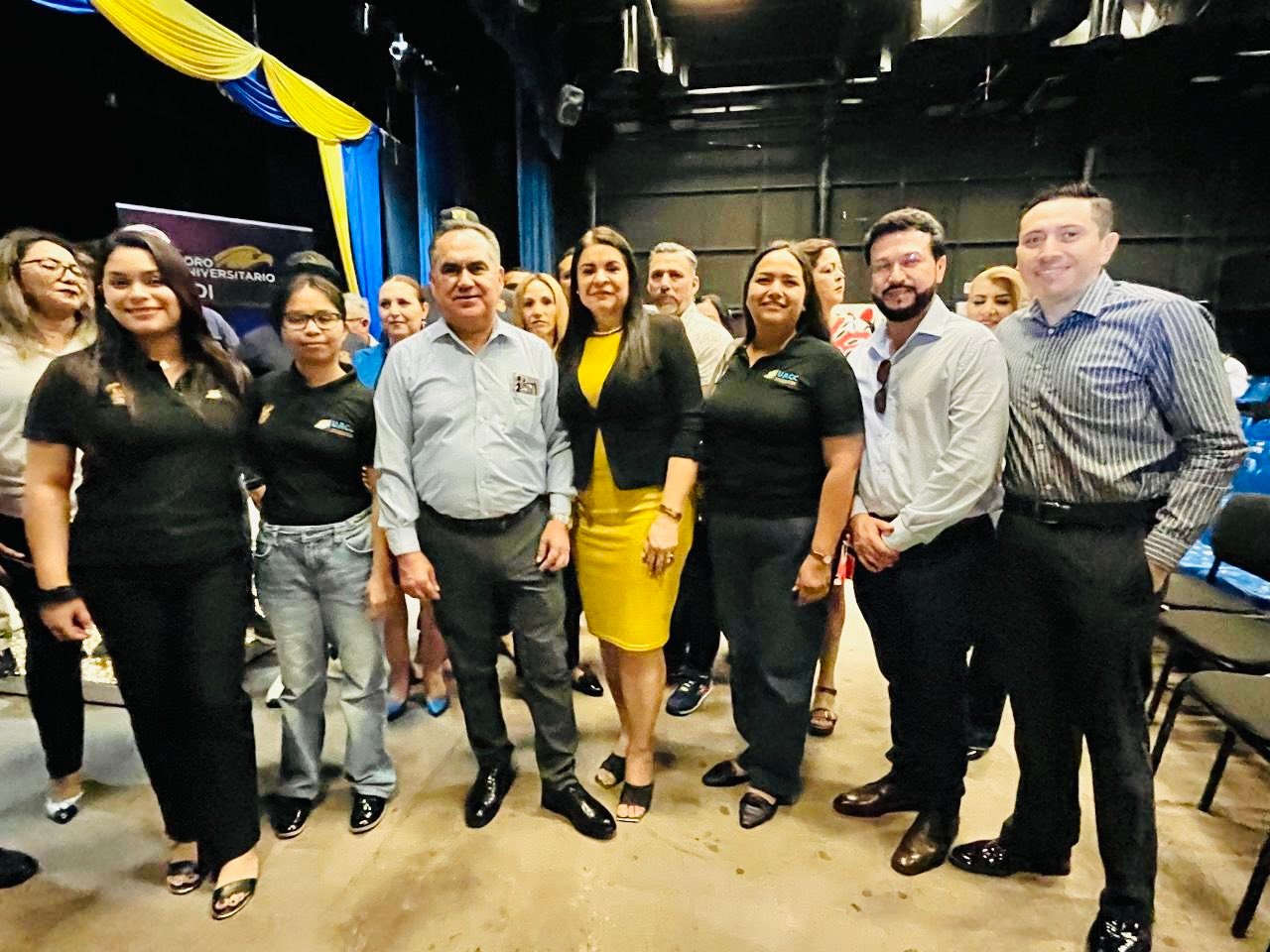 Licenciatura en Ciencias de la Comunicación Los Mochis | Los Mochis