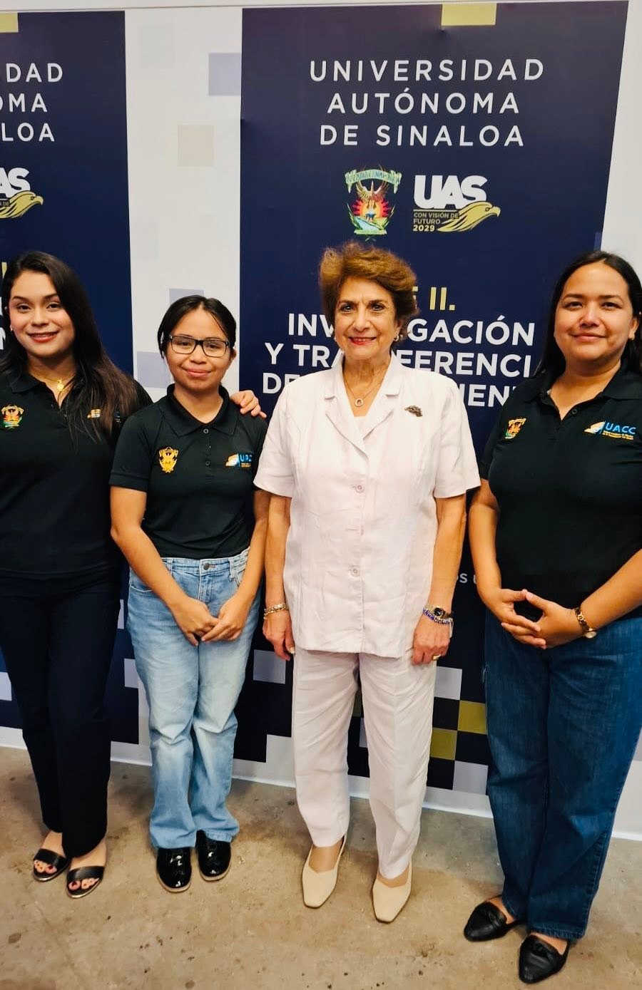 Licenciatura en Ciencias de la Comunicación Los Mochis | Los Mochis