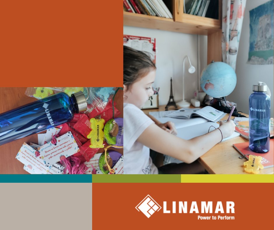 Linamar Light Metals Ruse EOOD | Ruse