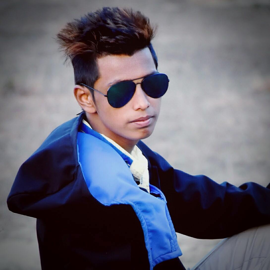SUHEB