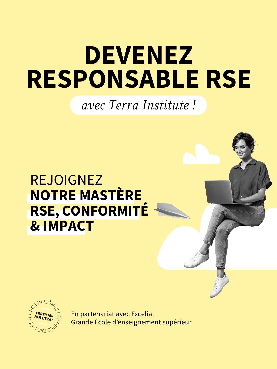 Terra Institute