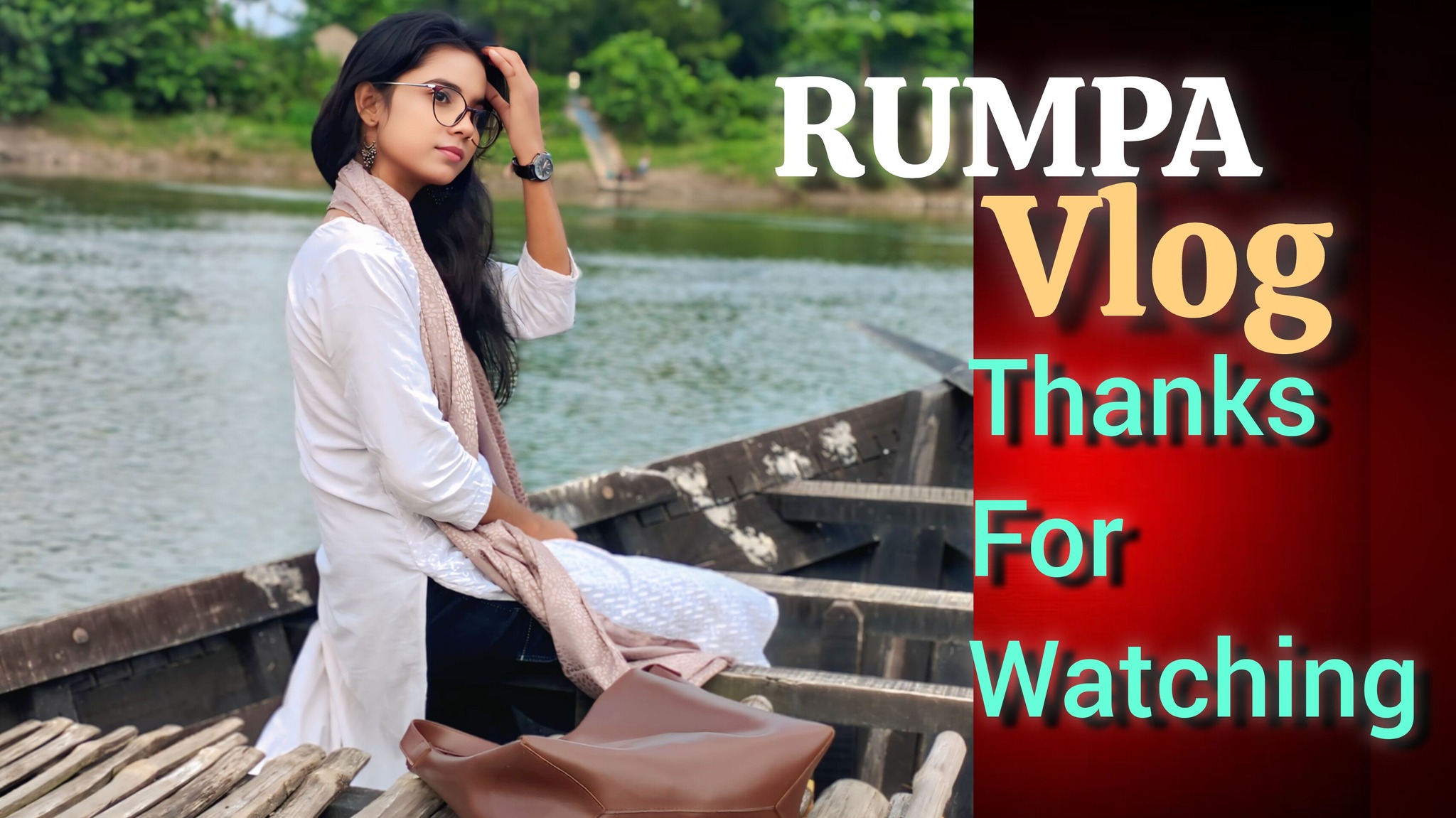 Rumpa