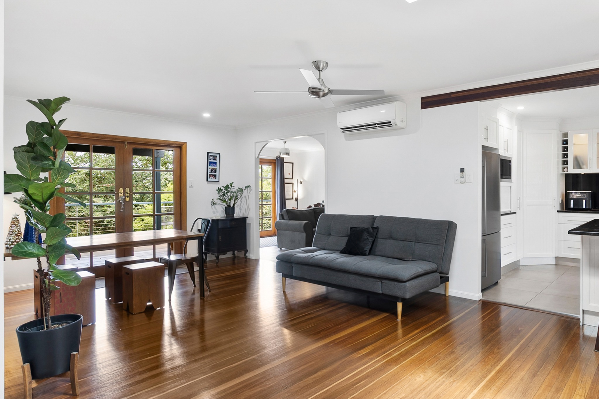 Real Property Photography Sunshine Coast