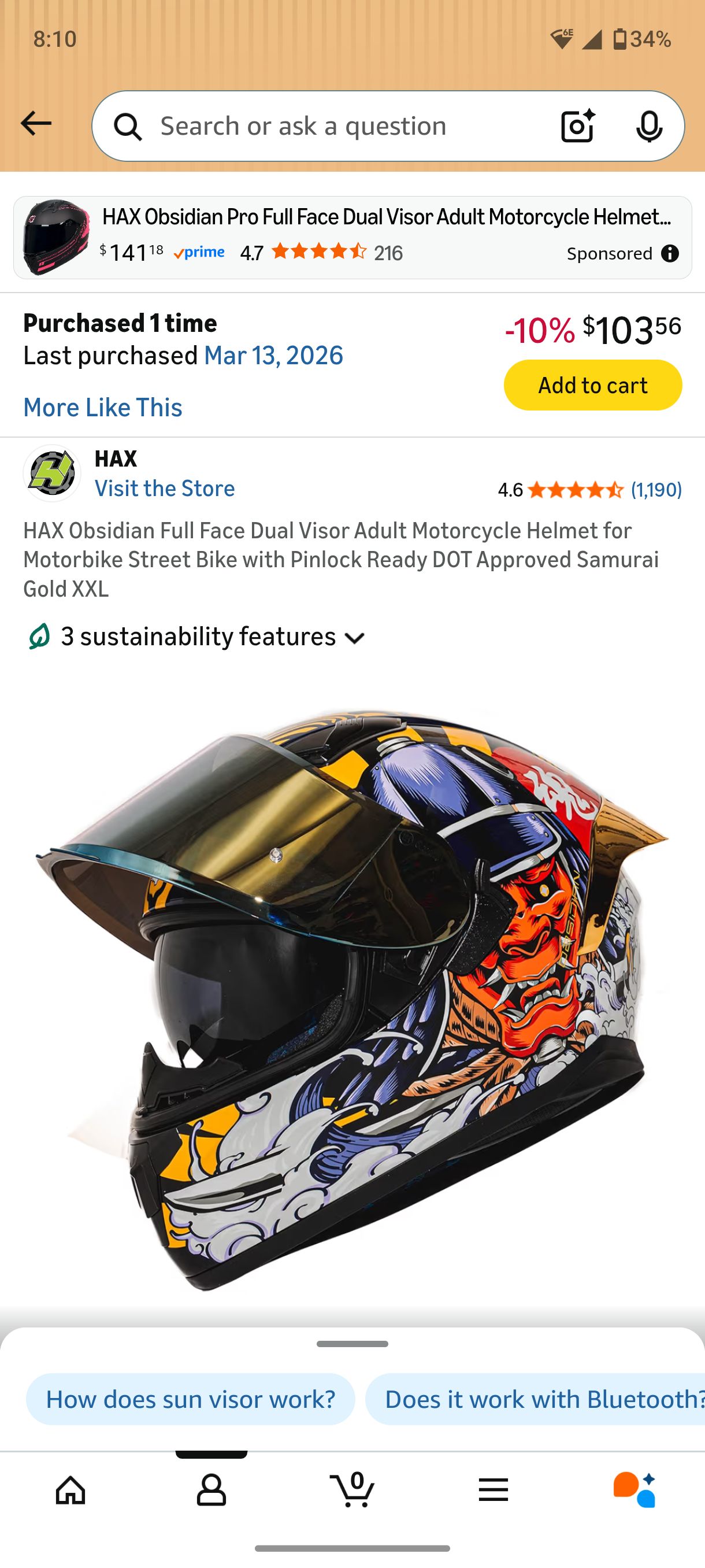german open face motorcycle helmet kaese Vintage Half Helmets, Carbon Fiber Retro Mo – kaese store 118 Half Helmet - Color:Arcade Gray pre40_270717 this helmet meets and