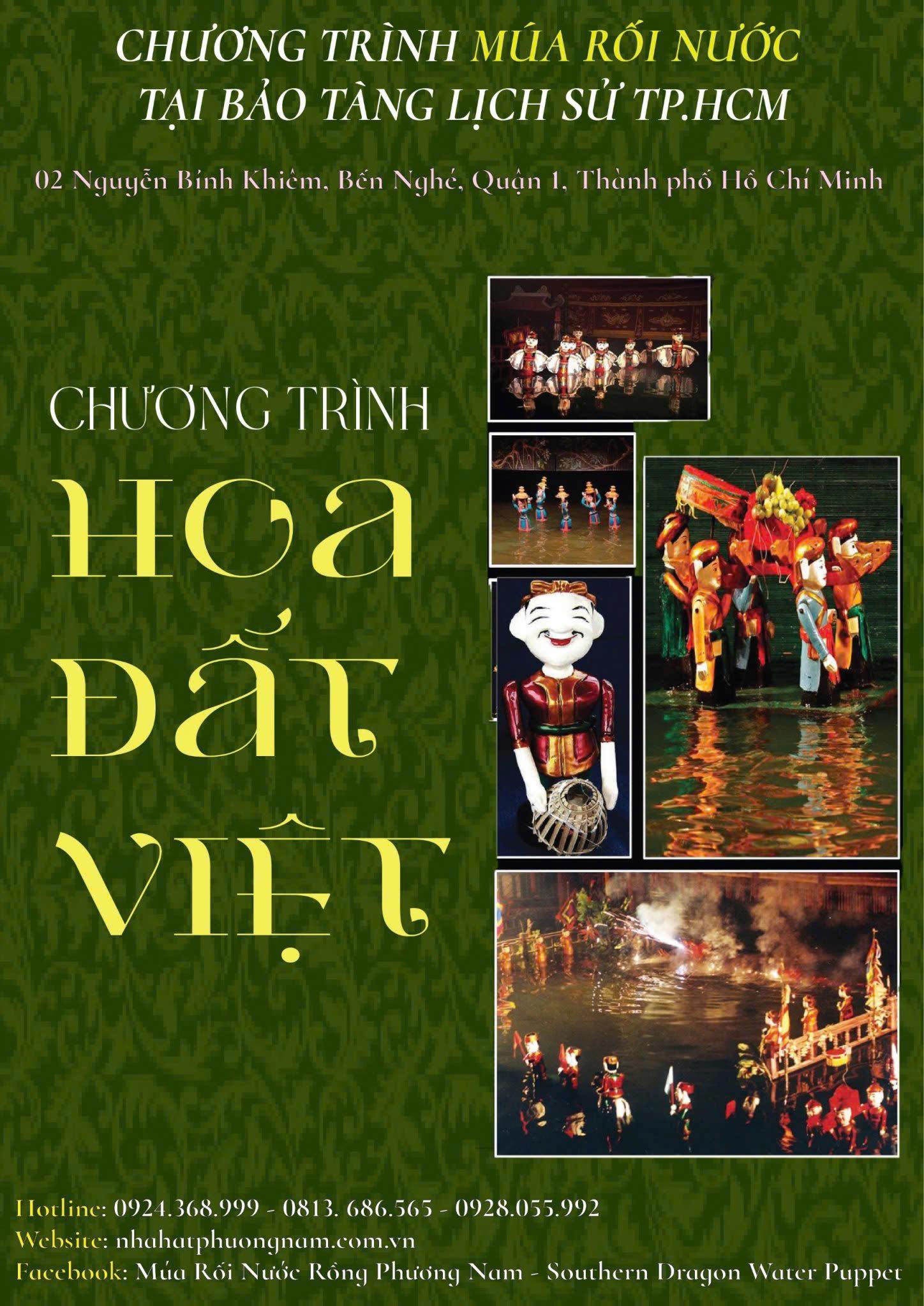🧜🏻‍♀️ NÀNG TIÊN CÁ TRỞ LẠI - SẴN SÀNG “GÂY SÓNG” VÀO THÁNG 10 NÀY 🌊🐠 ...