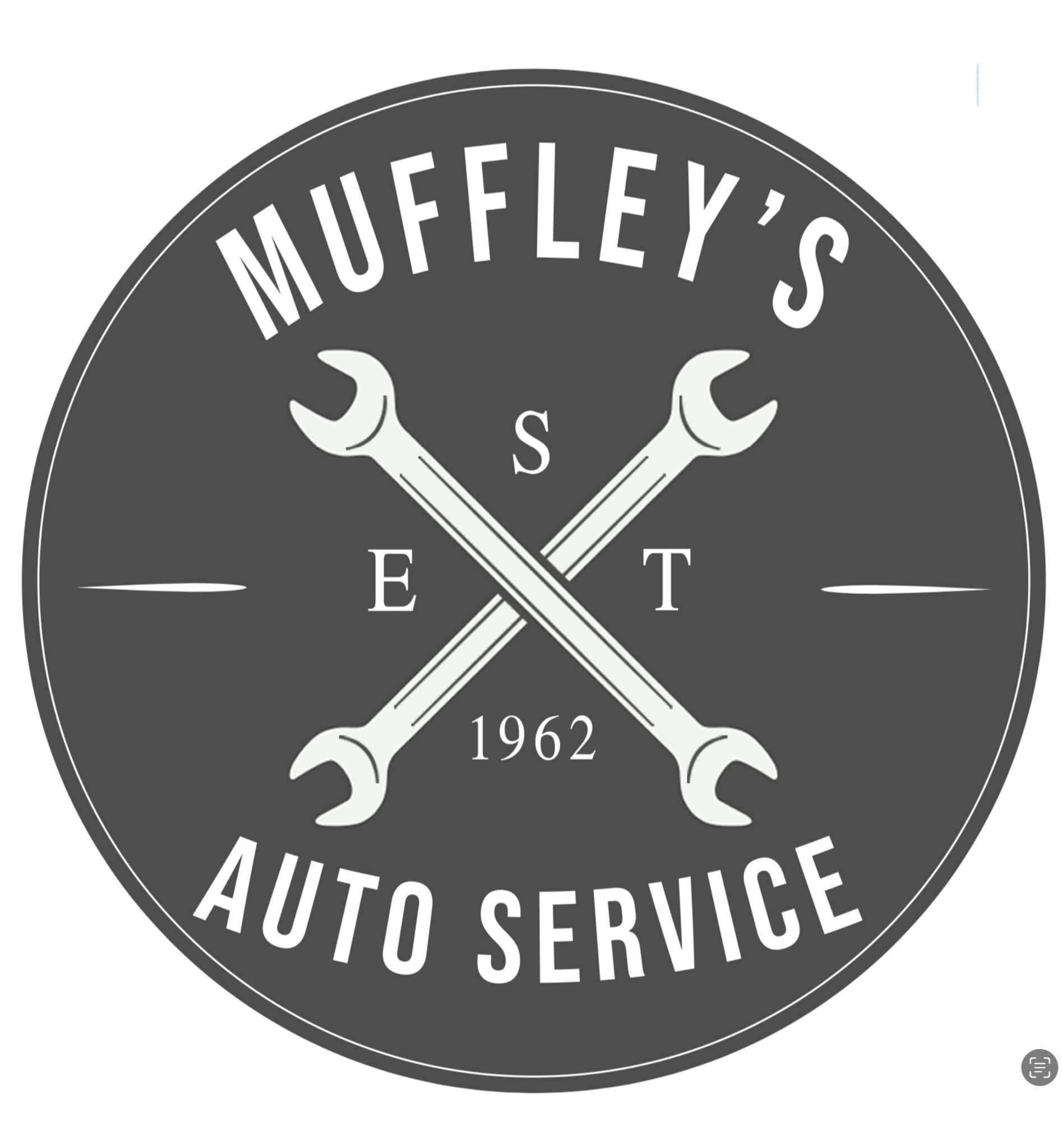 Muffley's Auto Service | Girard OH