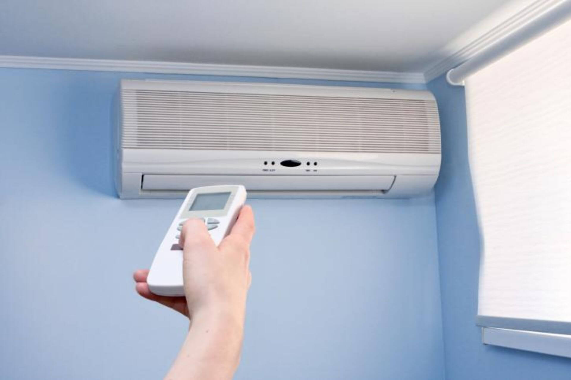 Aircon Pros Johannesburg