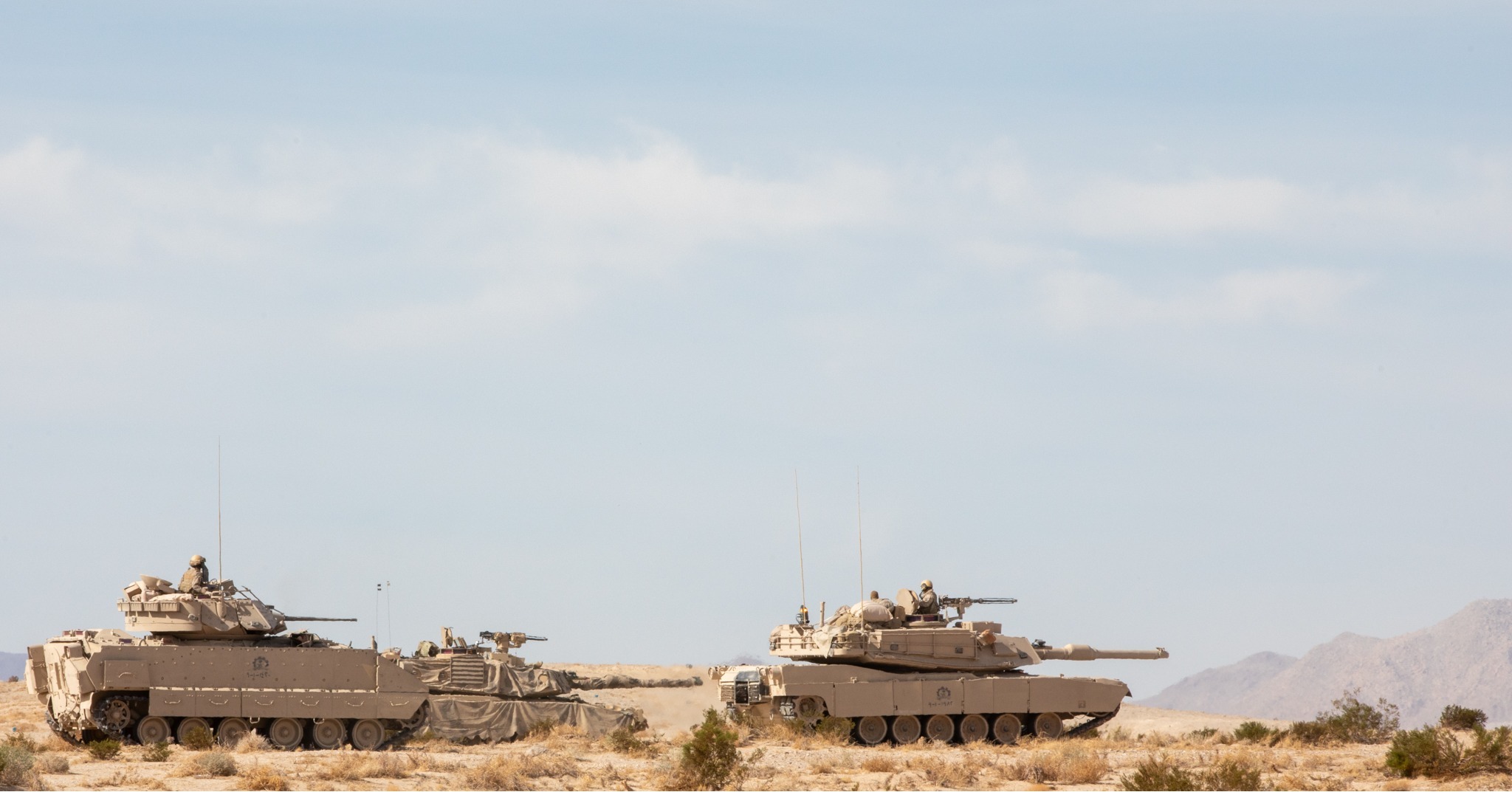 Soldiers of the Royal Saudi Land... - U.S. Army Central | Facebook