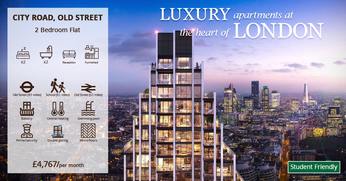 Curated visual reference: Visual Reference: Oakwood Imagine The View From Your Private Balcony Over The