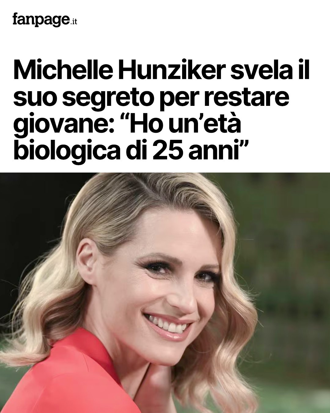 ?media_id=1272539371576688