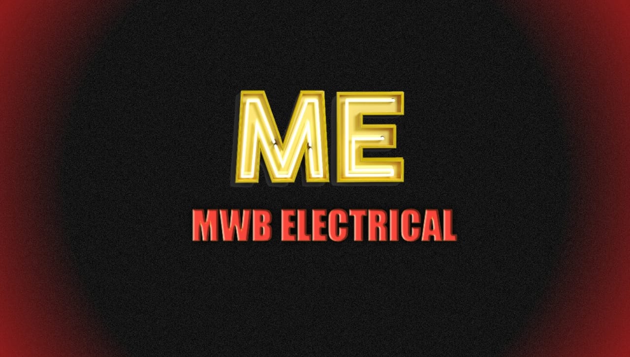 MWB Electrical