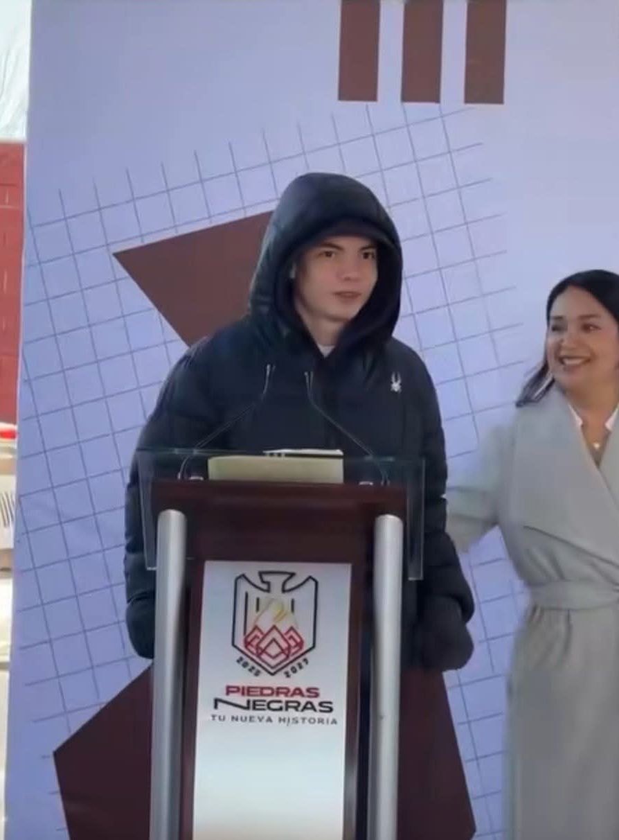 Betty - Uno de los mejores videos del 2026 🤩 ️ Apasiguate 🫶 | Facebook
