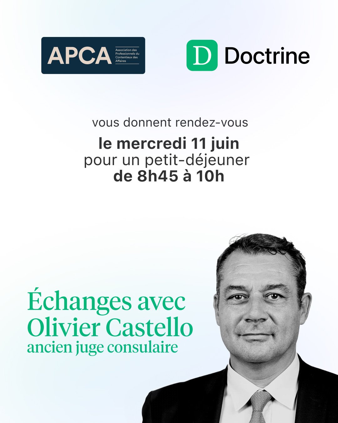 Doctrine.fr - 👨‍⚖️ Qu’est-ce qu’un juge consulaire attend (vraiment) d ...