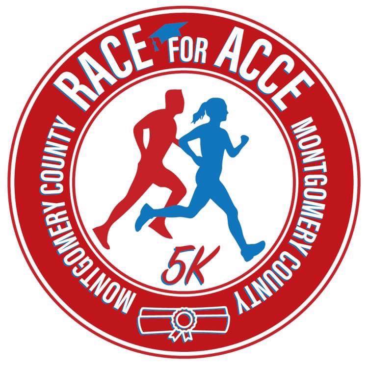 ACCE