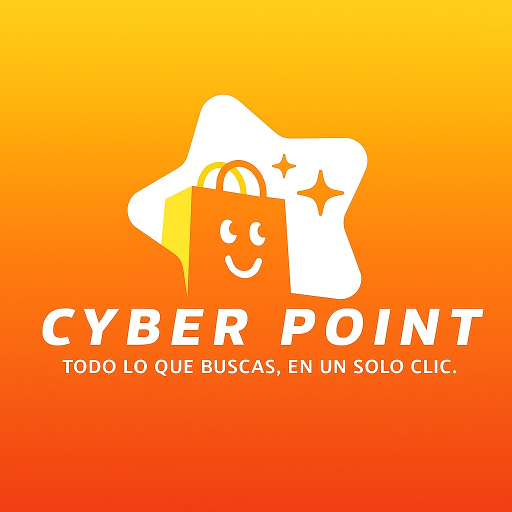 CYBER POINT