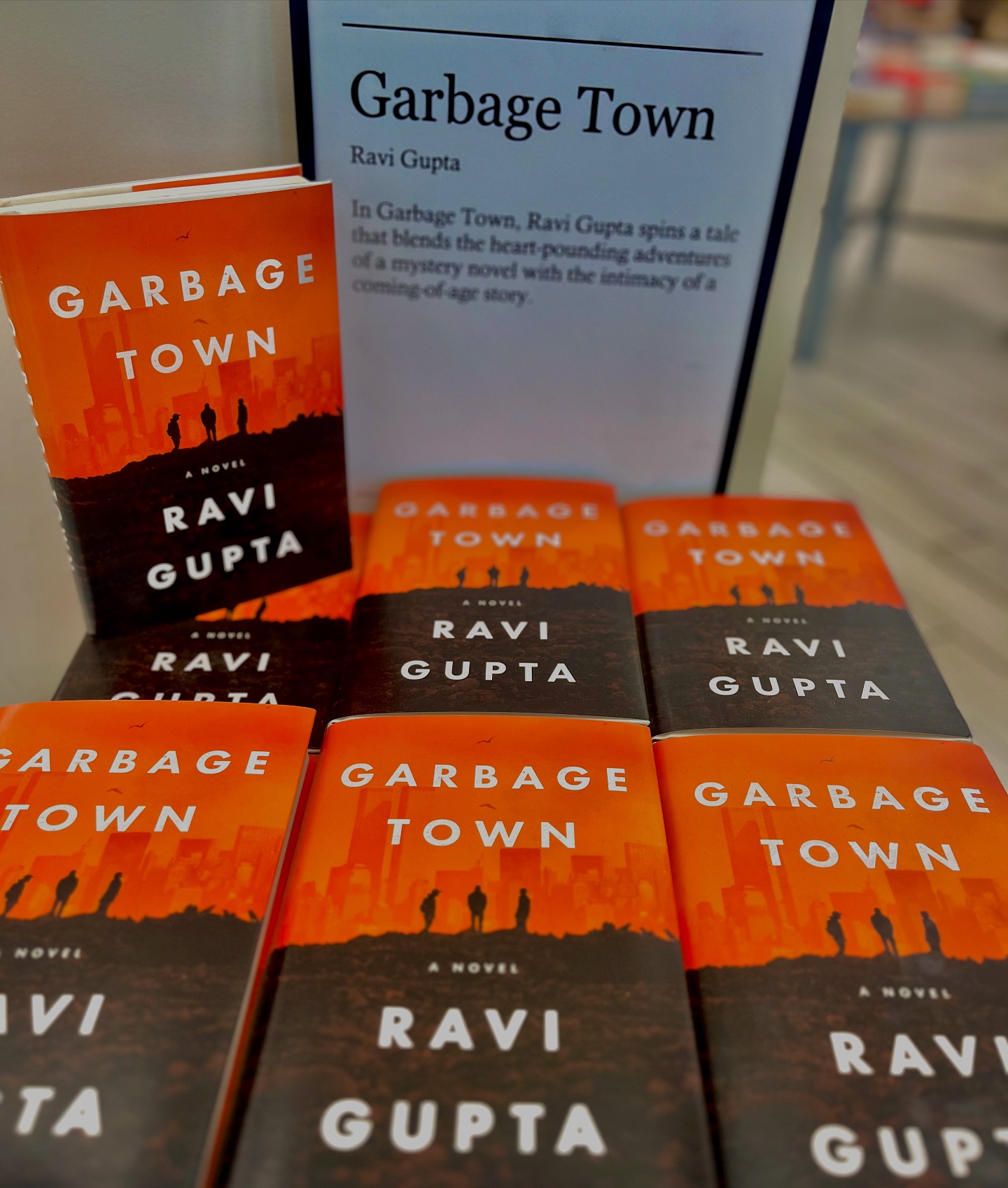 Barnes & Noble | Staten Island NY