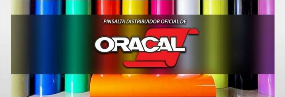 Innoa Insumos Graficos