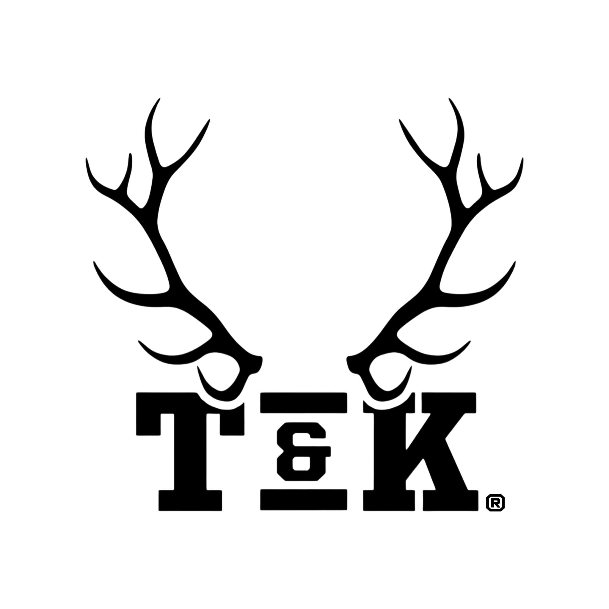 Historic day for South Dakota! Go down to SawMill today, get a T & K ...