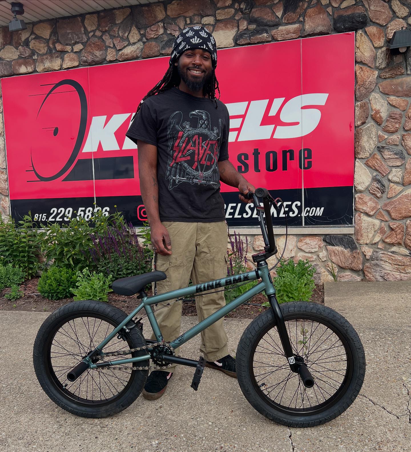 The 2021 Whip and Whip XL is one of our most popular models in the