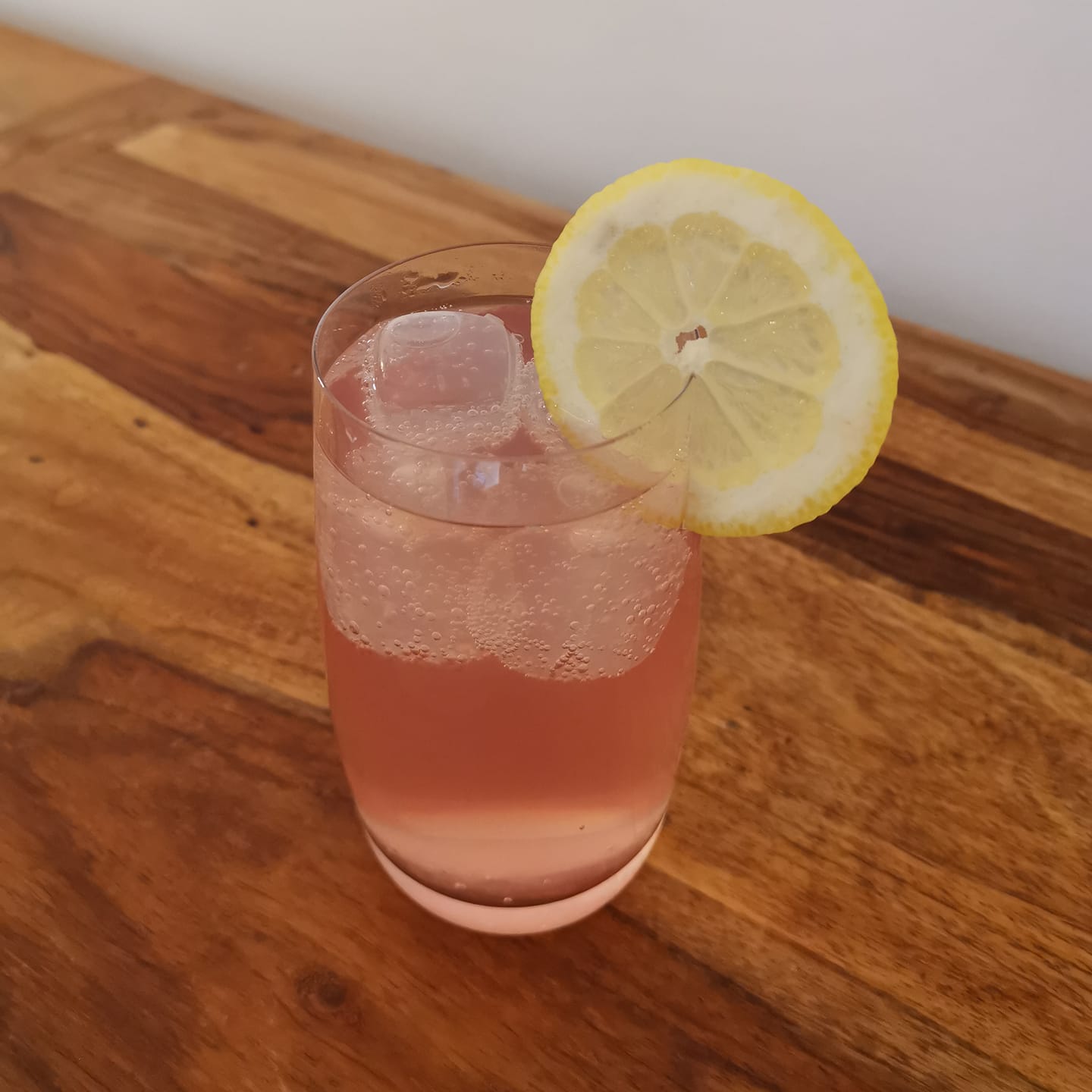 Lemonmade