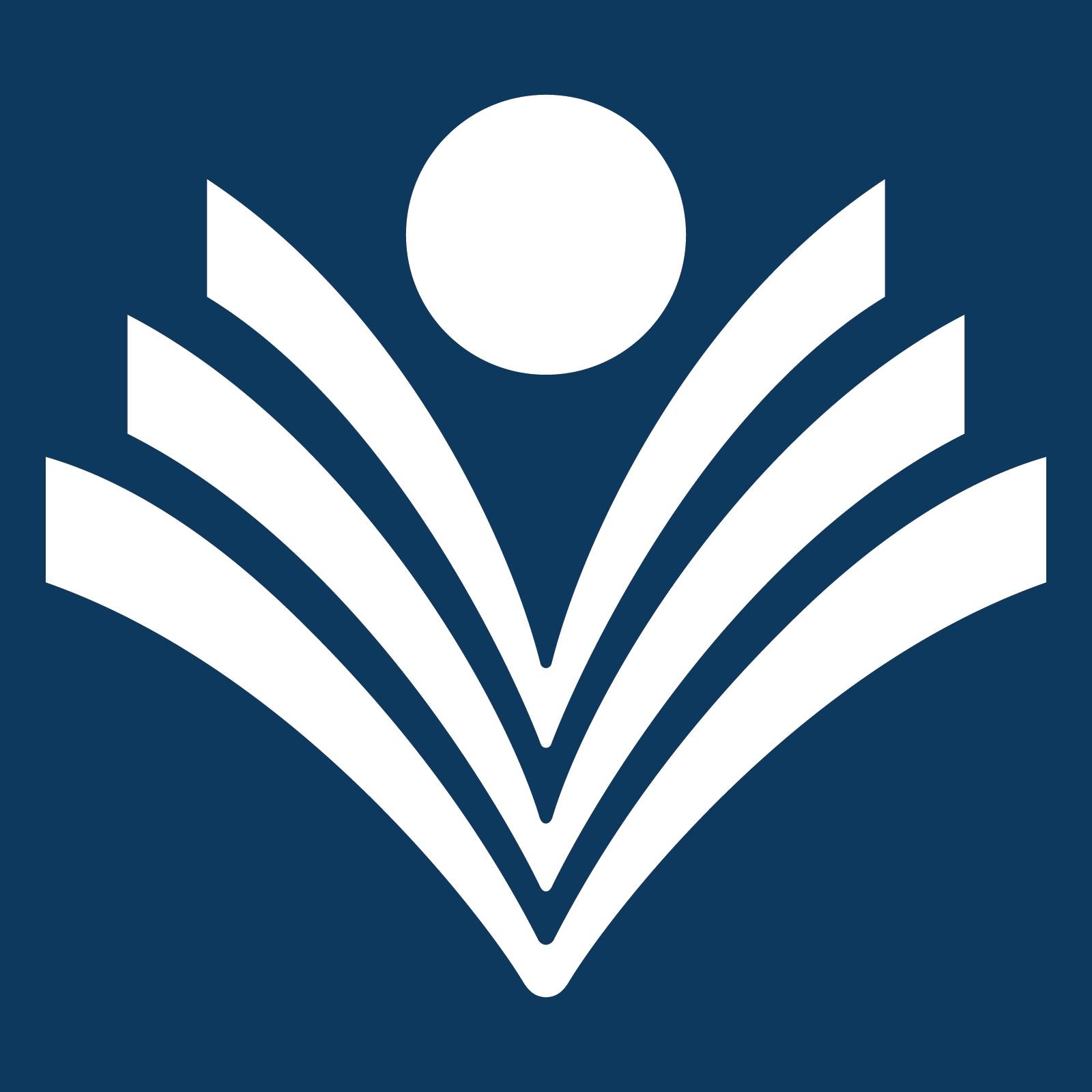 This Fall, the Boulder Valley School District will once again offer a ...